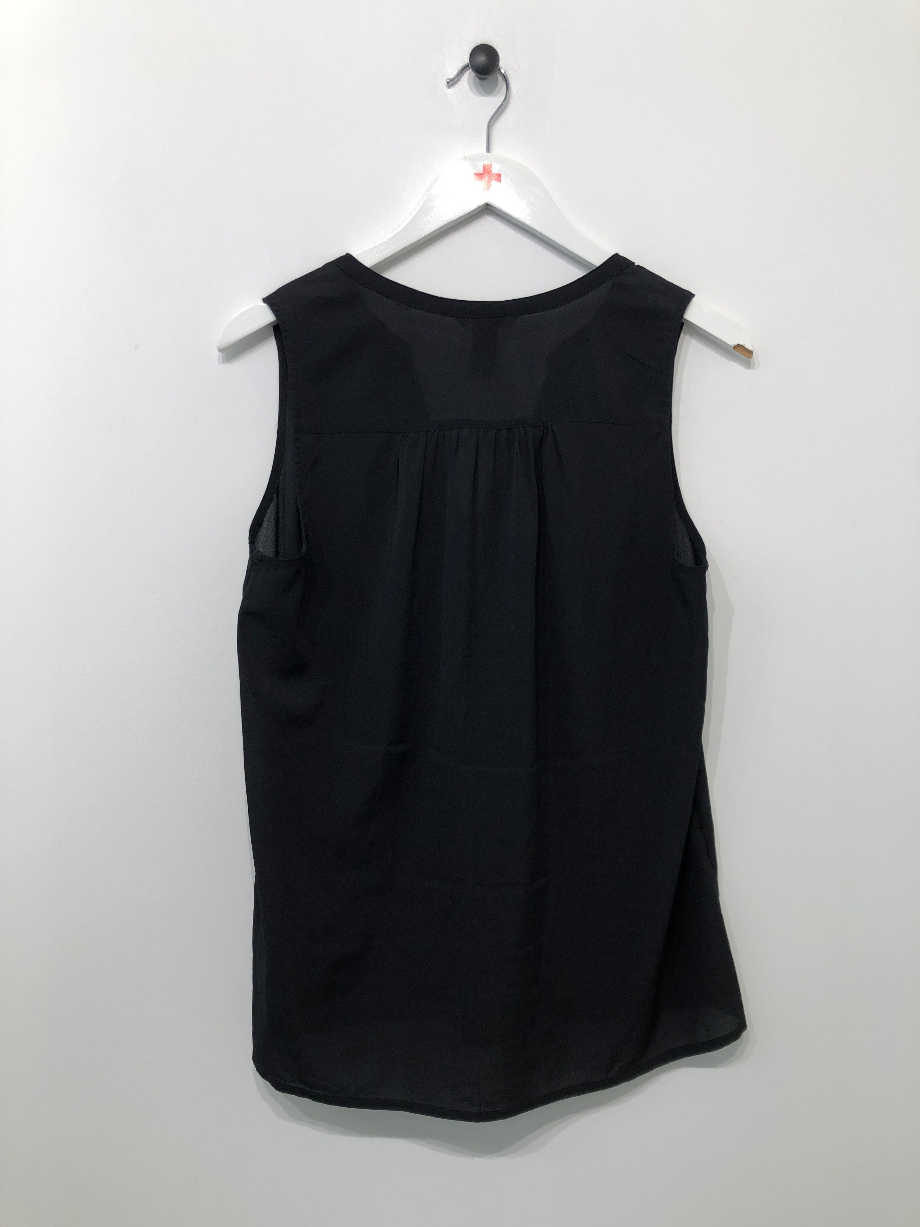 H&M Top